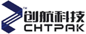 创航科技Logo